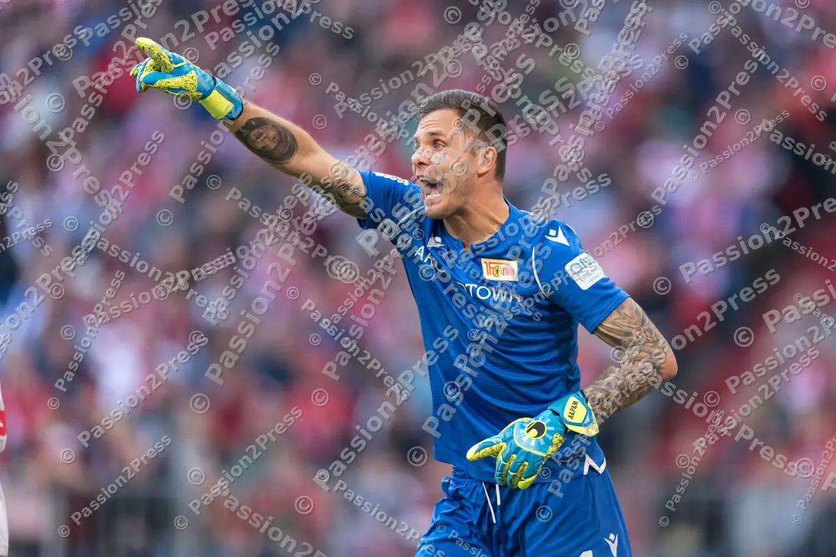 FCBUBER_20191026_1184