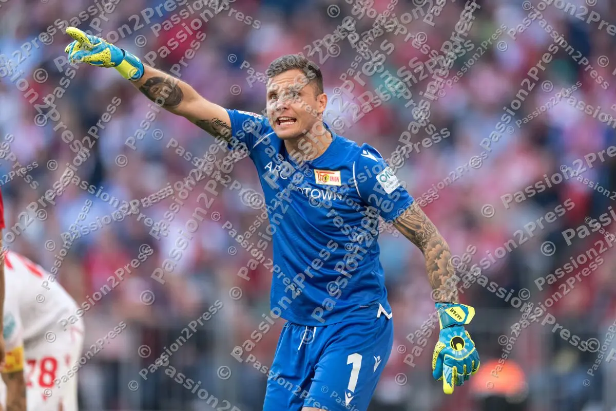 FCBUBER_20191026_1187