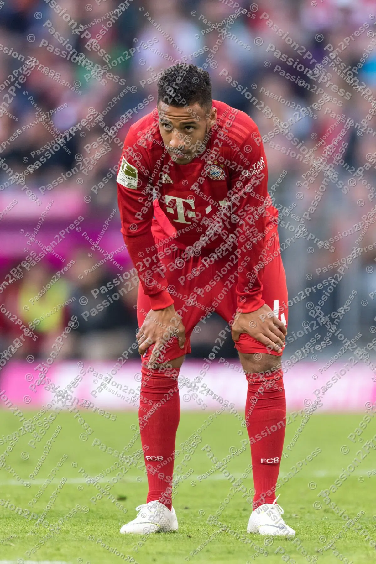 FCBUBER_20191026_1196