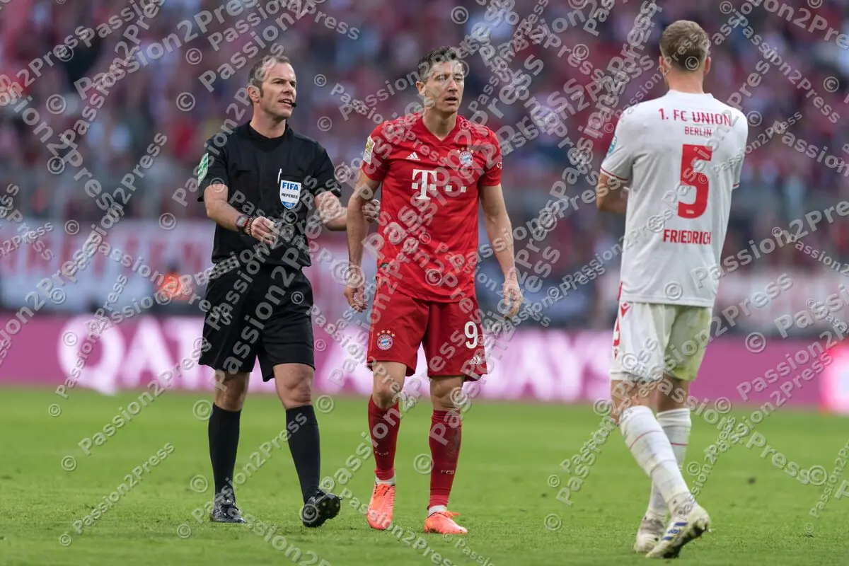 FCBUBER_20191026_1243