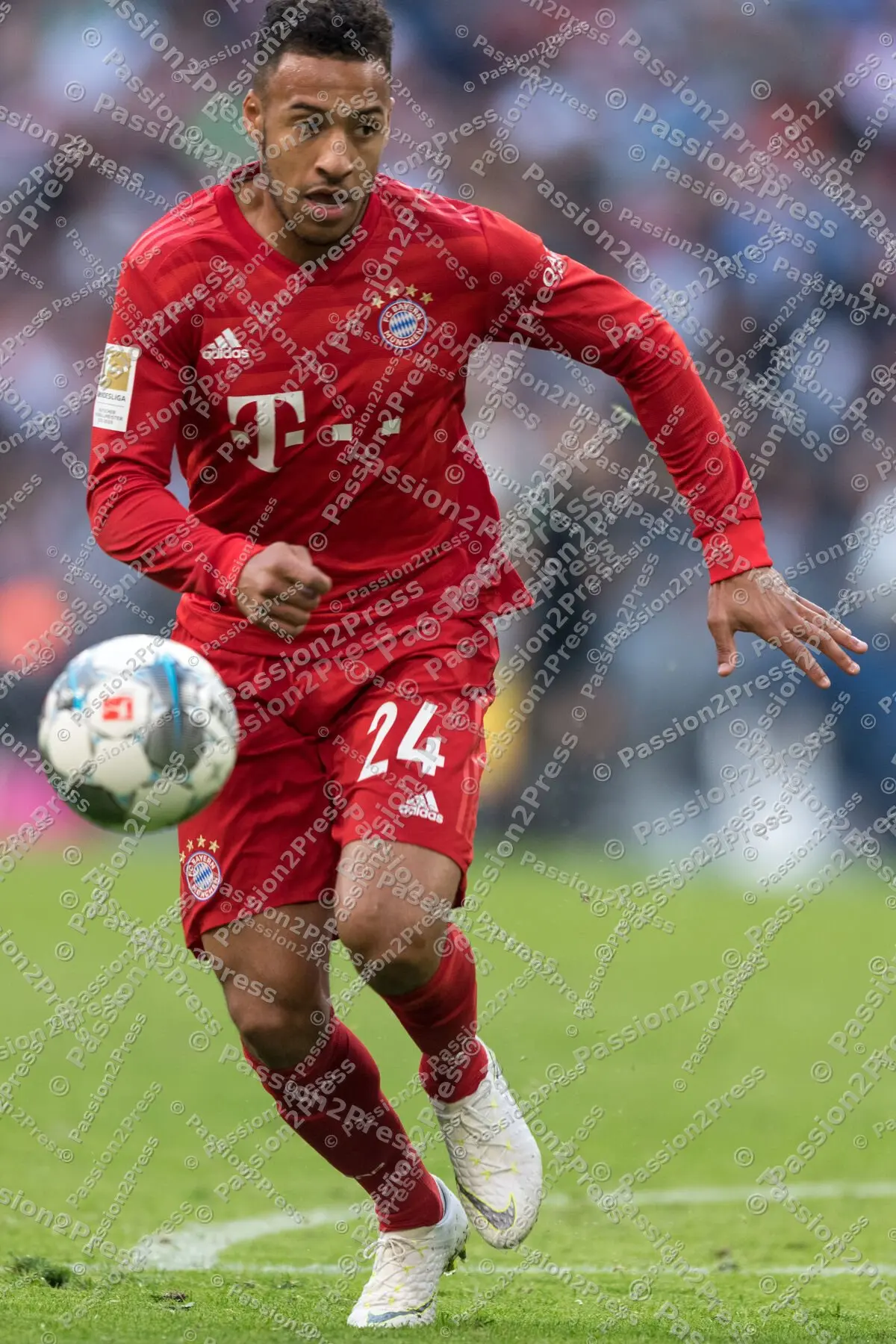 FCBUBER_20191026_1262