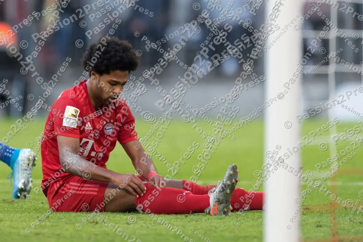 FCBUBER_20191026_1273