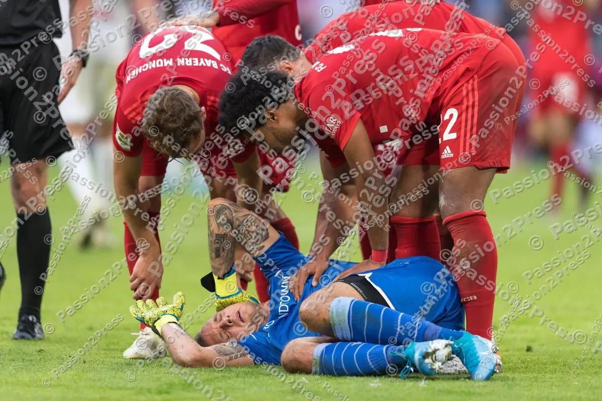 FCBUBER_20191026_1315