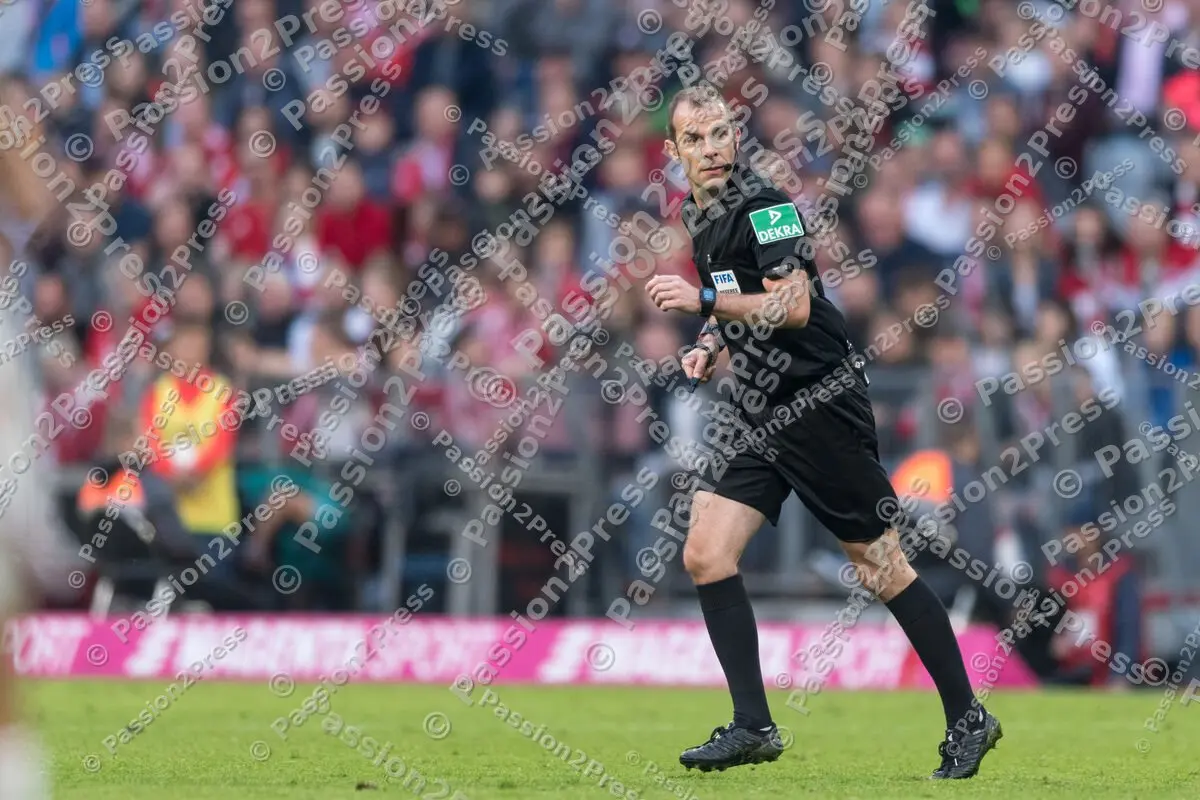 FCBUBER_20191026_1367