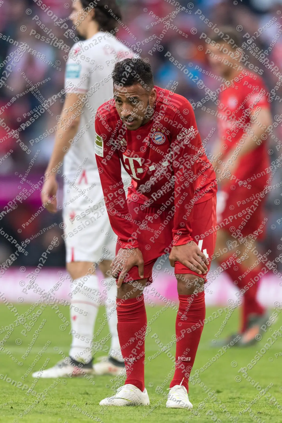 FCBUBER_20191026_1383