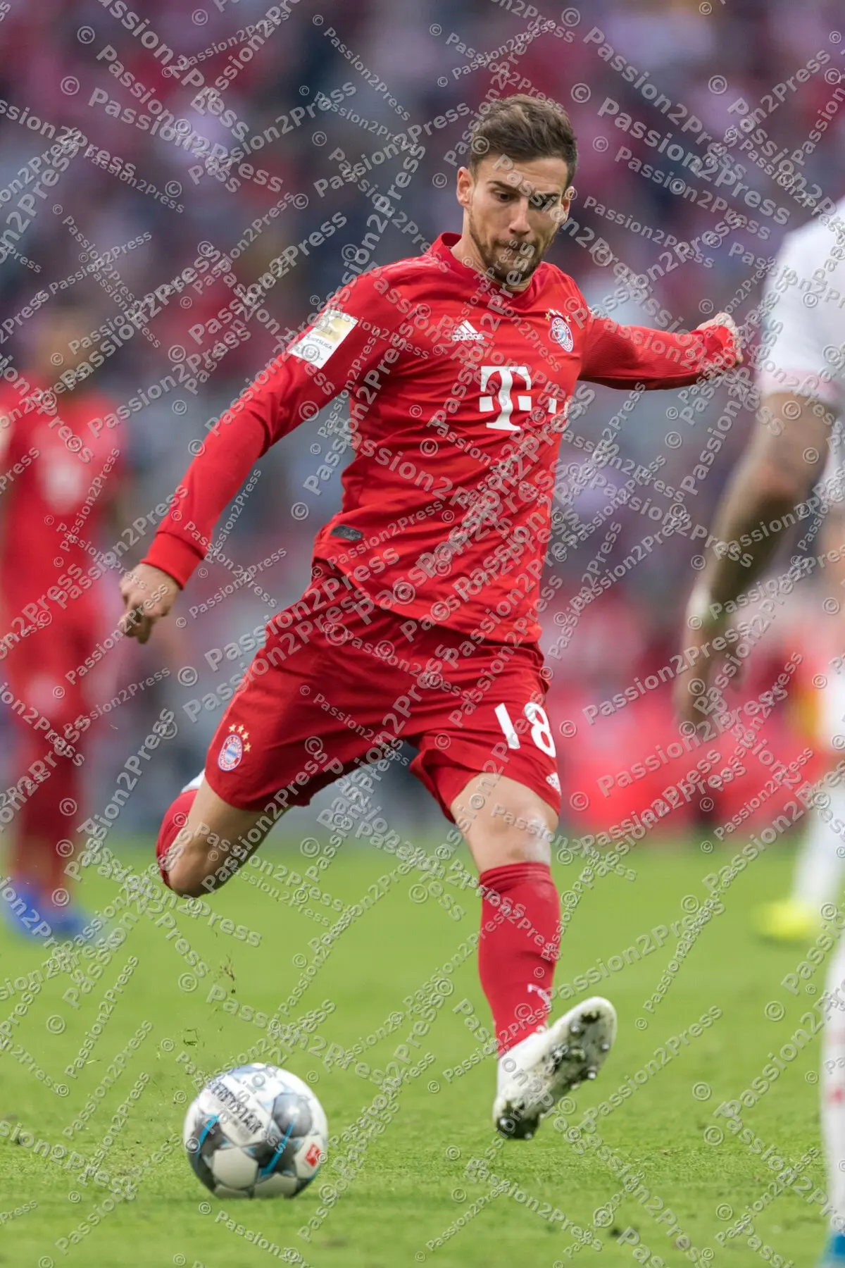 FCBUBER_20191026_1386