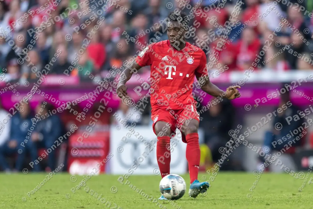 FCBUBER_20191026_1391