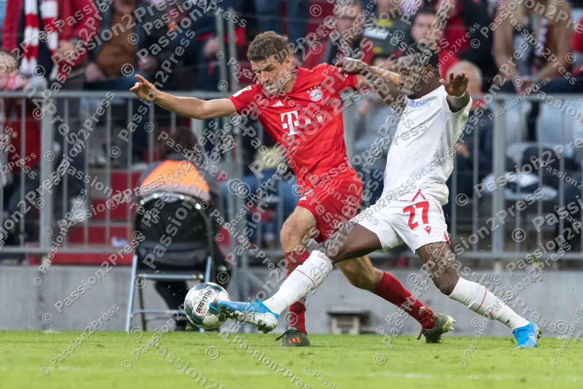 FCBUBER_20191026_1400