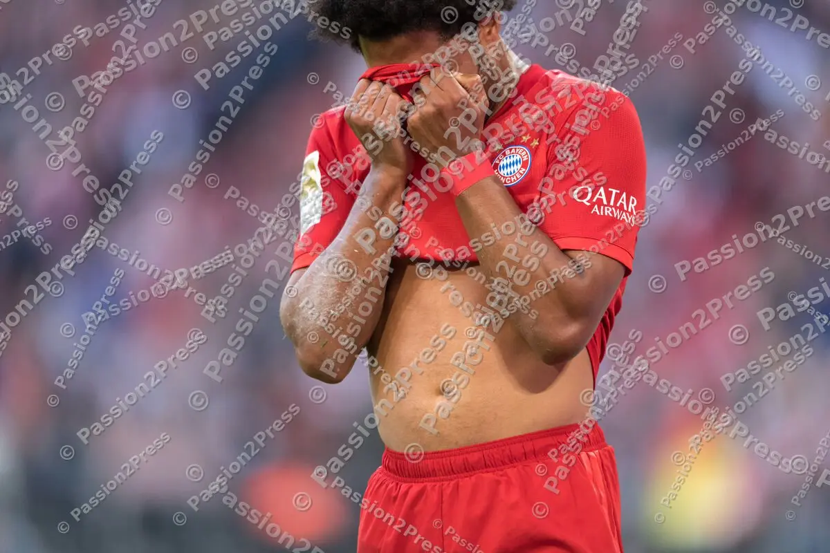 FCBUBER_20191026_1420