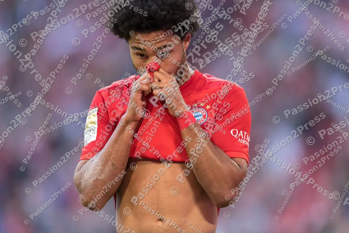 FCBUBER_20191026_1428