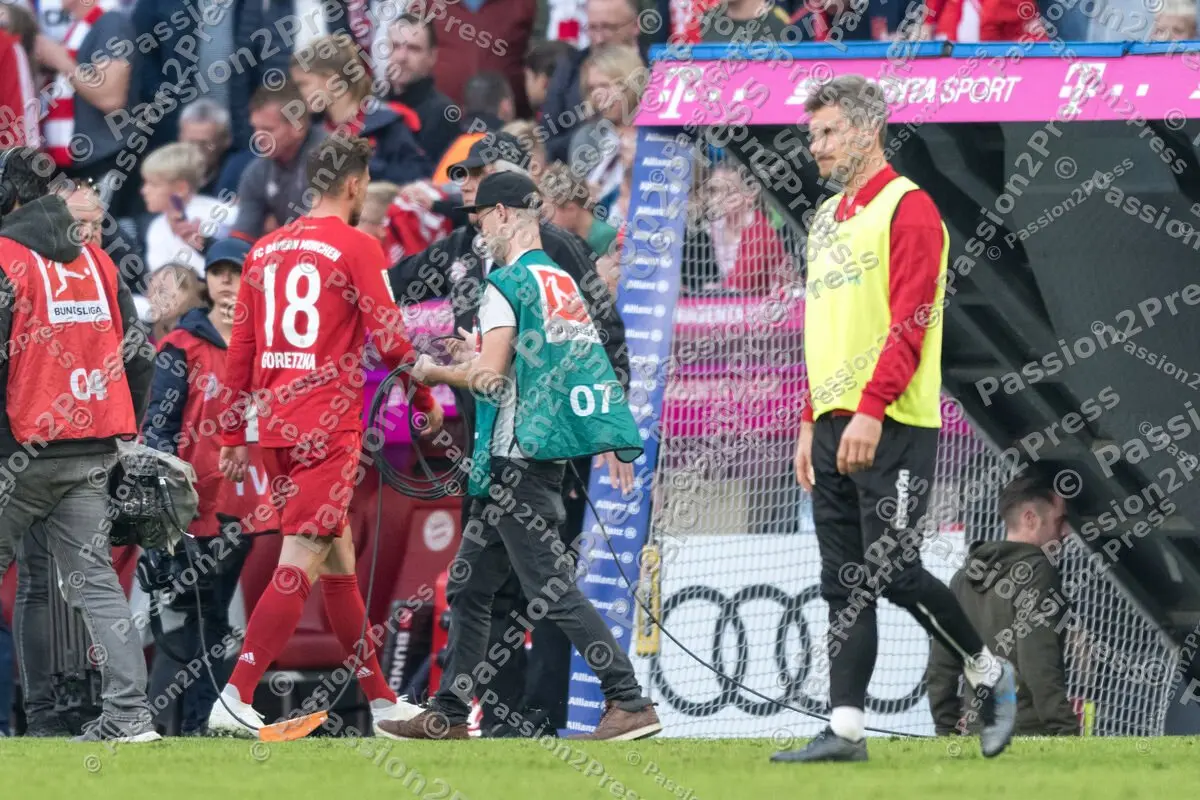 FCBUBER_20191026_1464