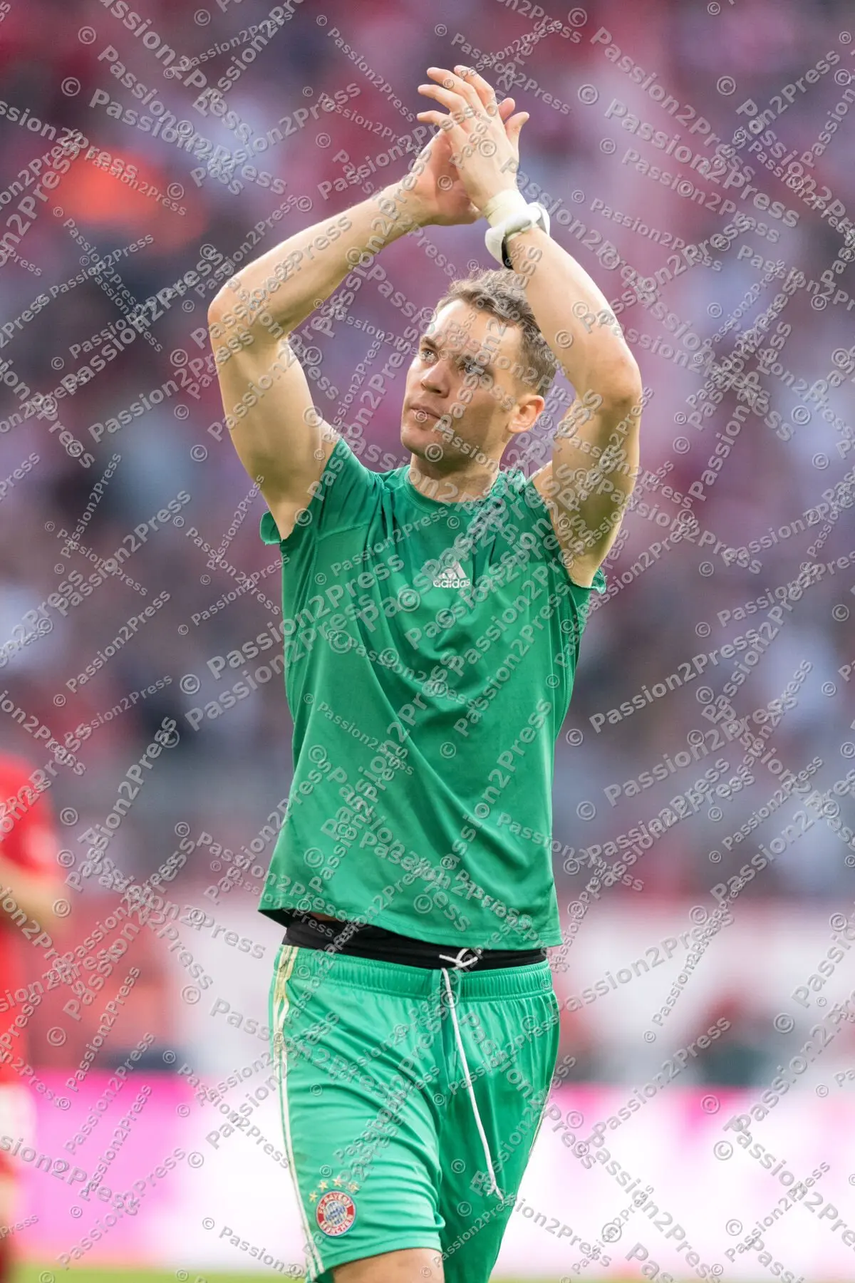 FCBUBER_20191026_1577