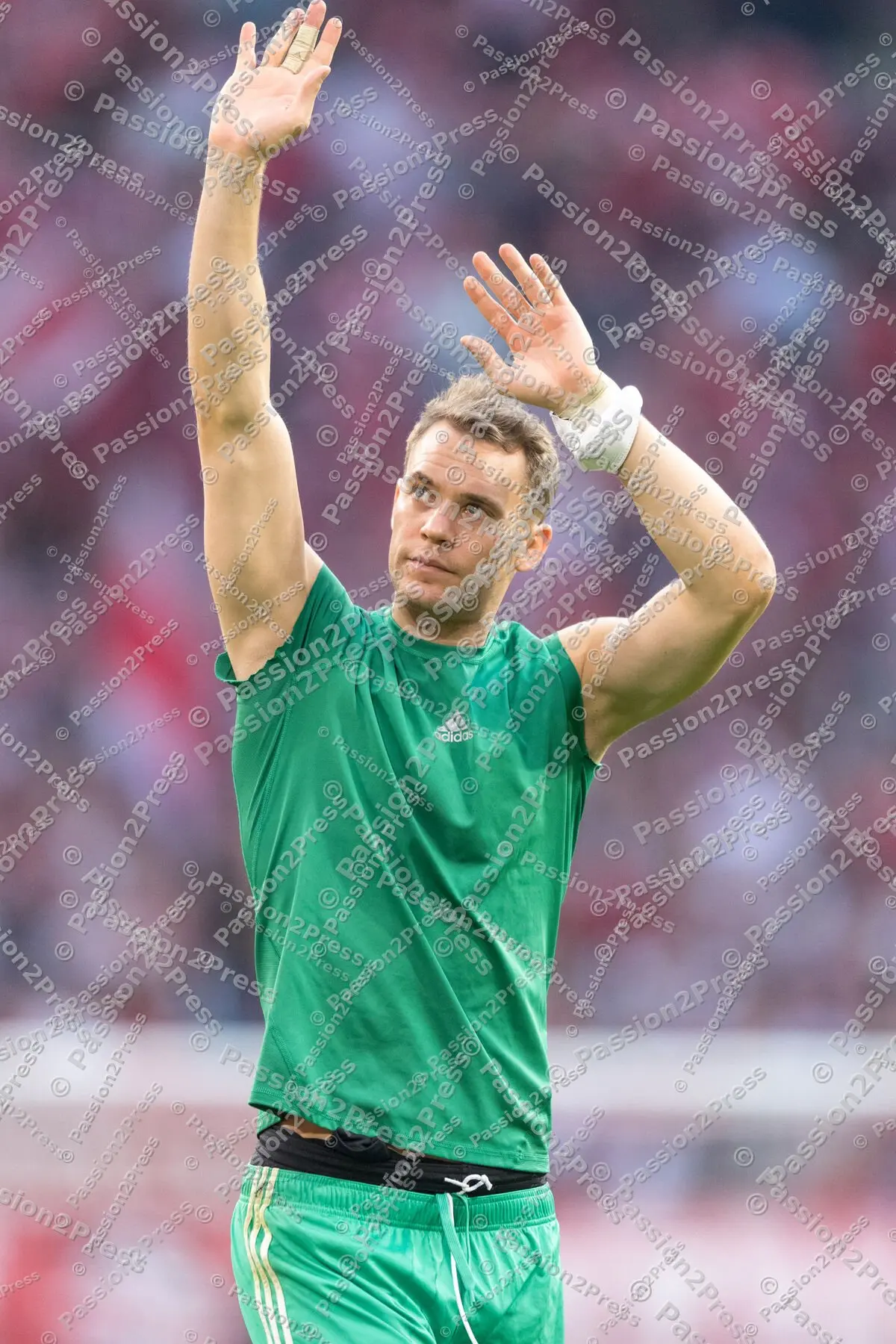 FCBUBER_20191026_1587