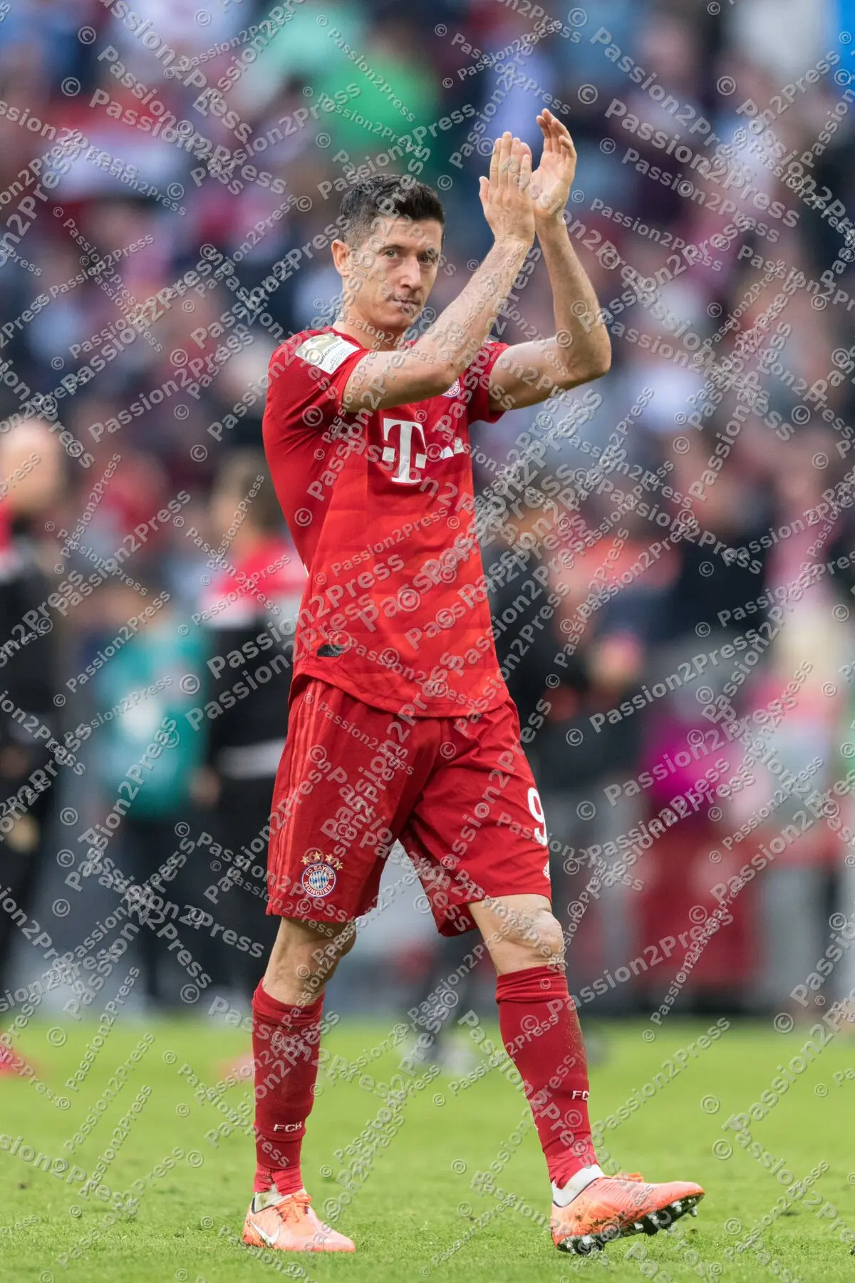 FCBUBER_20191026_1594