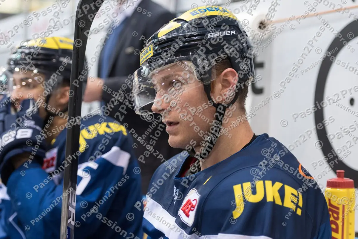 mf_ERCIWOB_20170113_0287