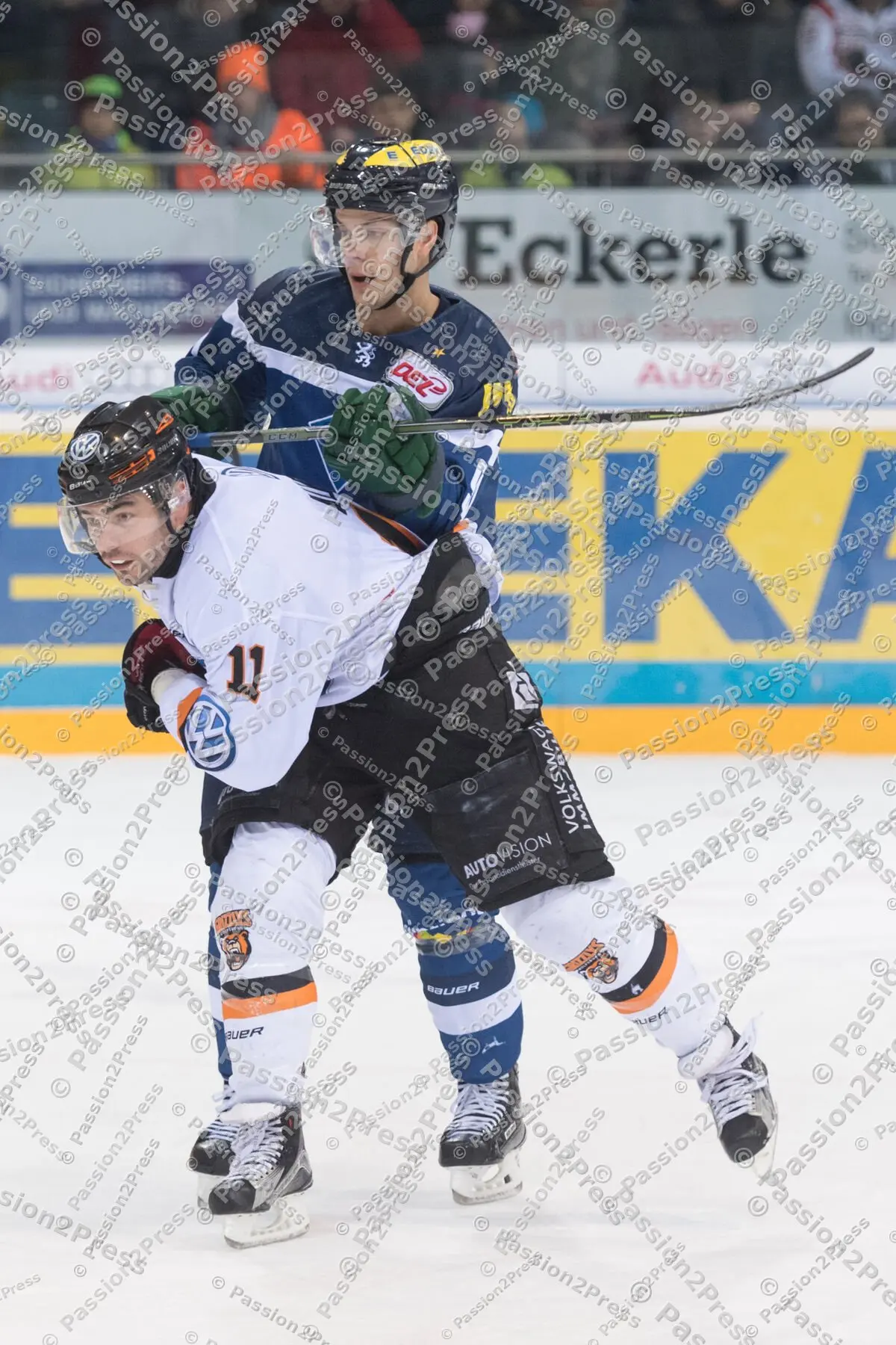 mf_ERCIWOB_20170113_0288