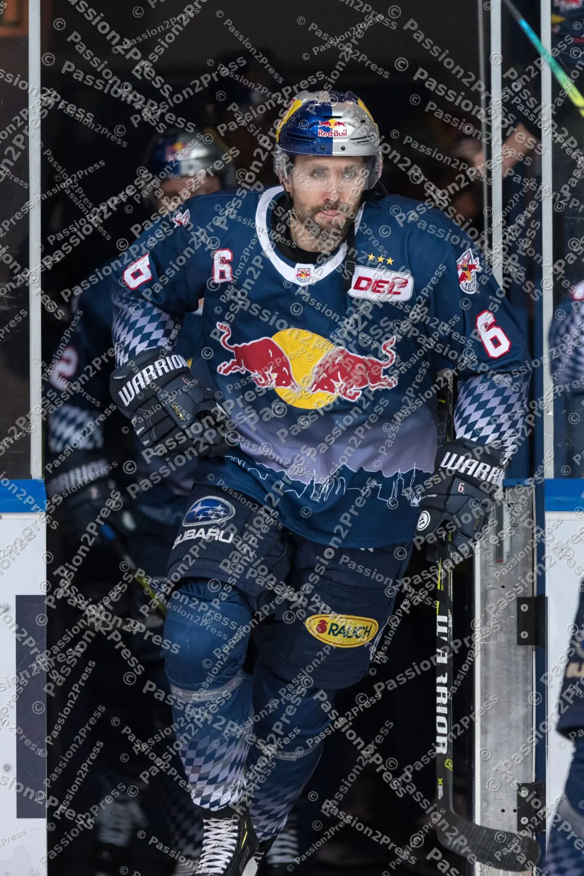 RBMBHV_20191103_0003