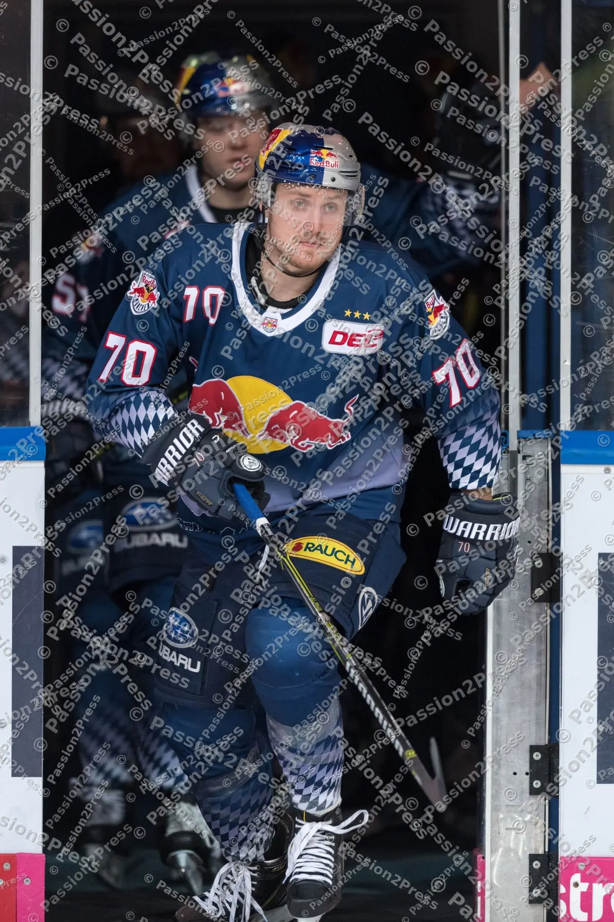 RBMBHV_20191103_0011