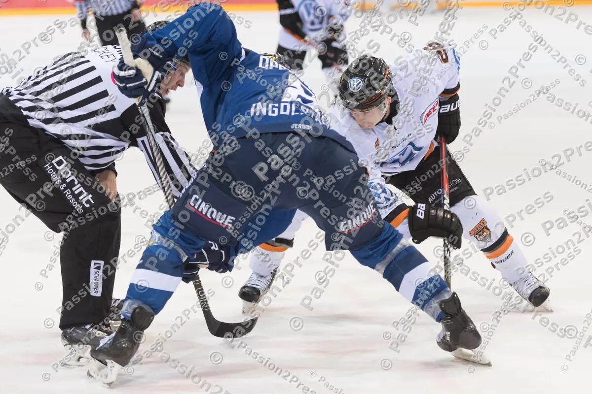 mf_ERCIWOB_20170113_0405