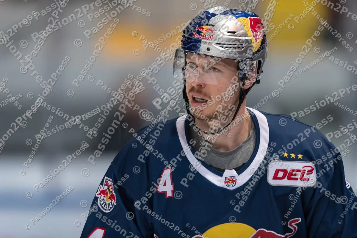 RBMBHV_20191103_0044