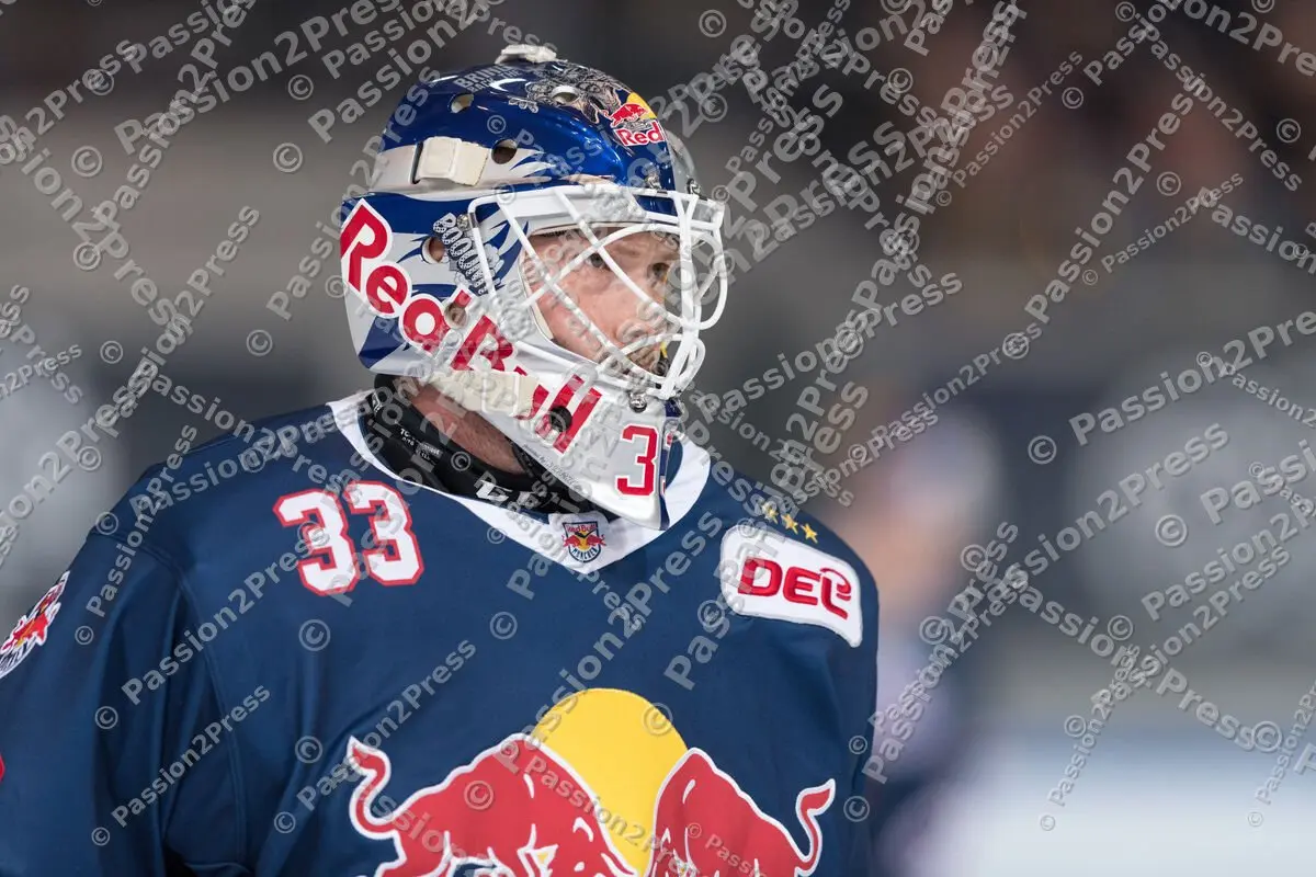 RBMBHV_20191103_0056