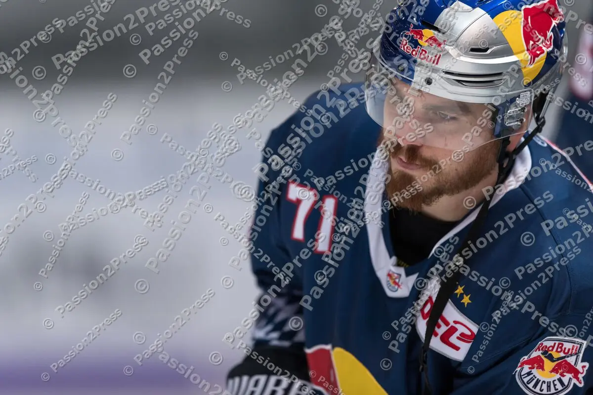 RBMBHV_20191103_0084