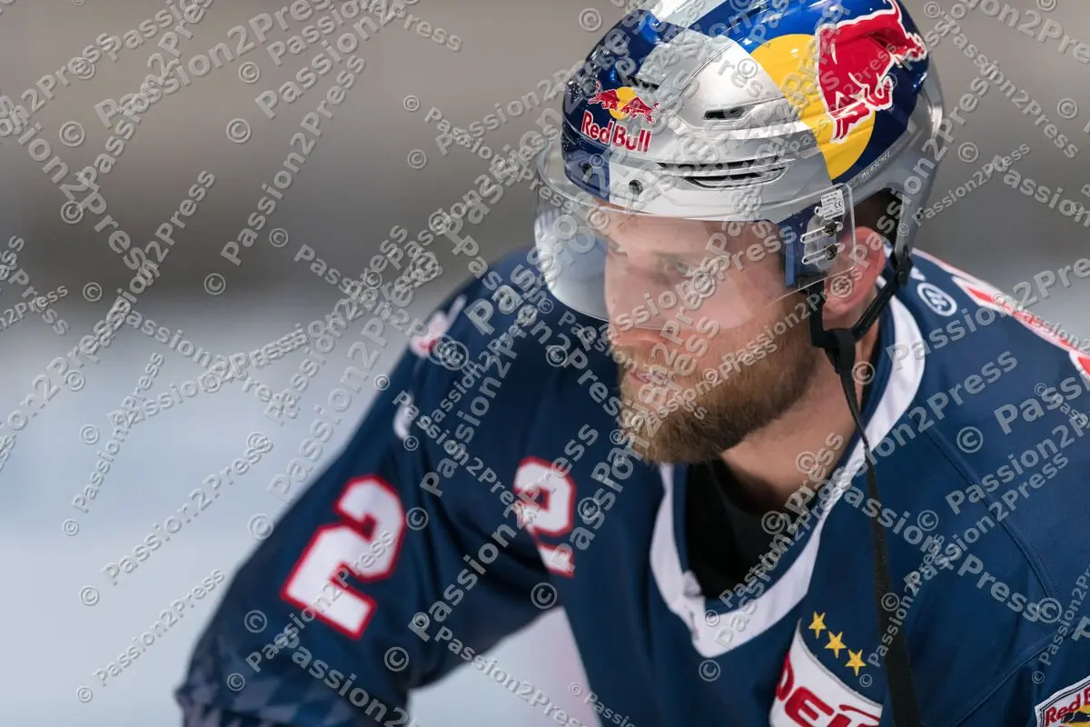 RBMBHV_20191103_0099