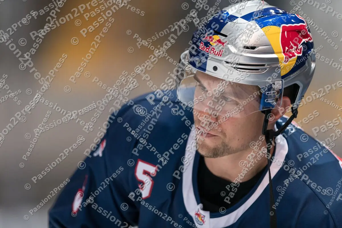 RBMBHV_20191103_0105