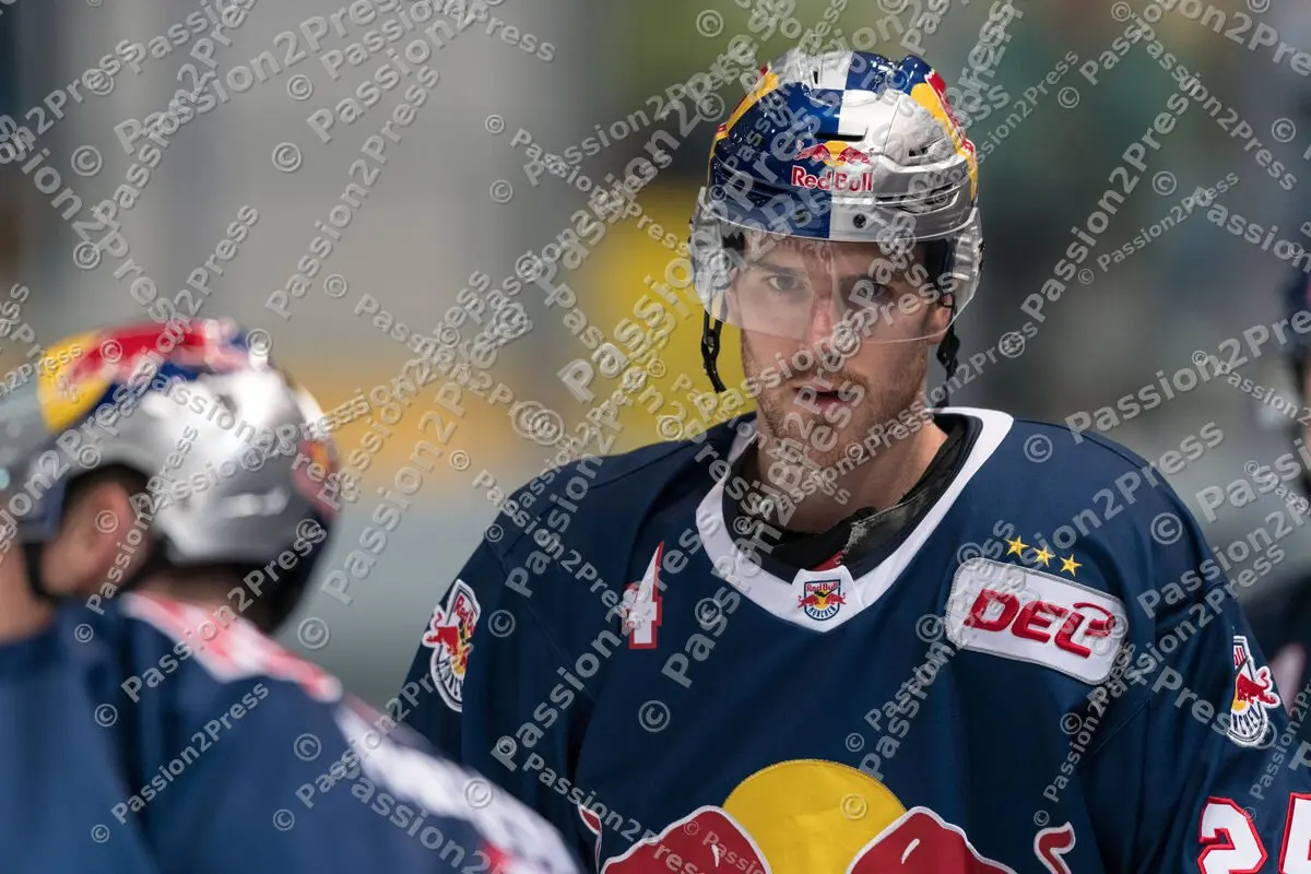 RBMBHV_20191103_0118