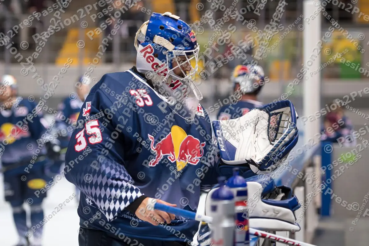 RBMBHV_20191103_0148