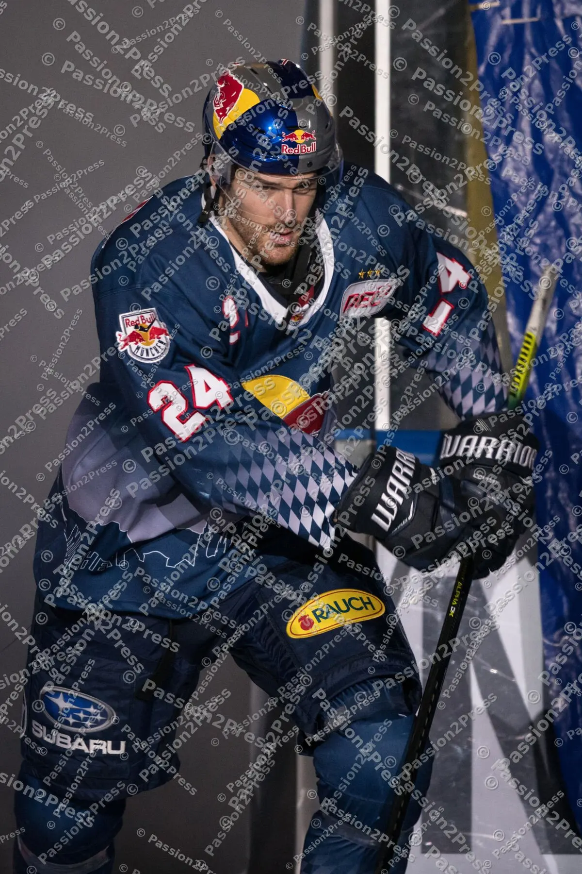 RBMBHV_20191103_0167-2