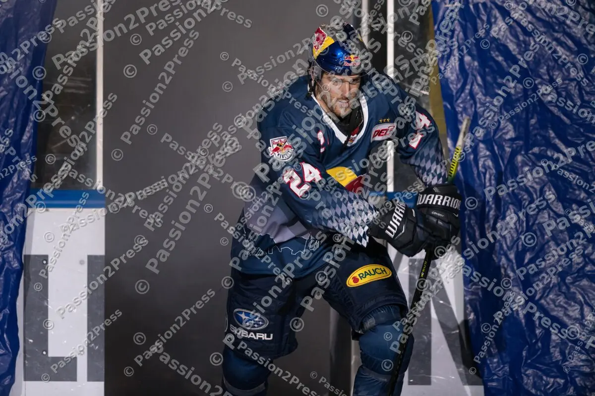 RBMBHV_20191103_0167