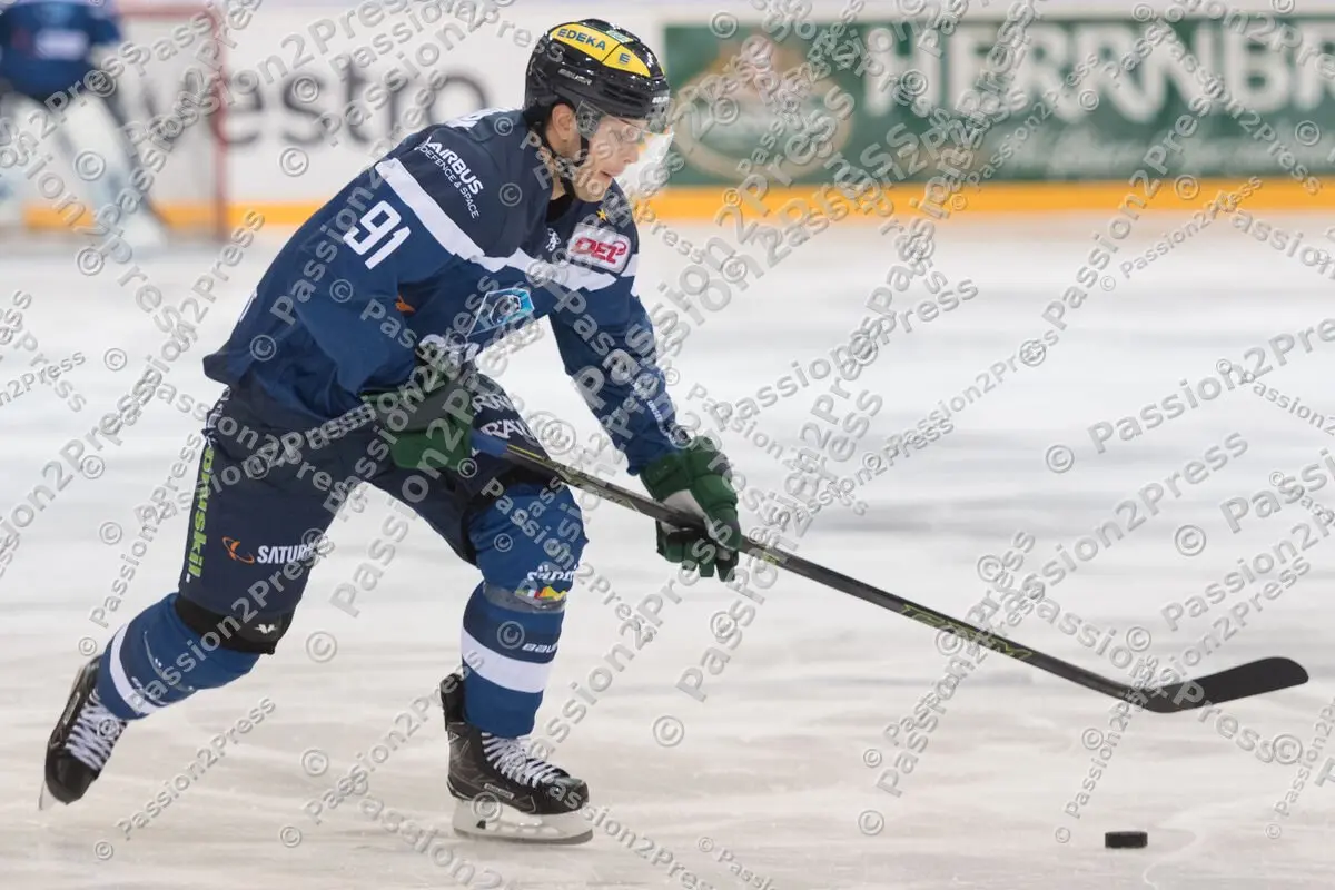 mf_ERCIWOB_20170113_0439