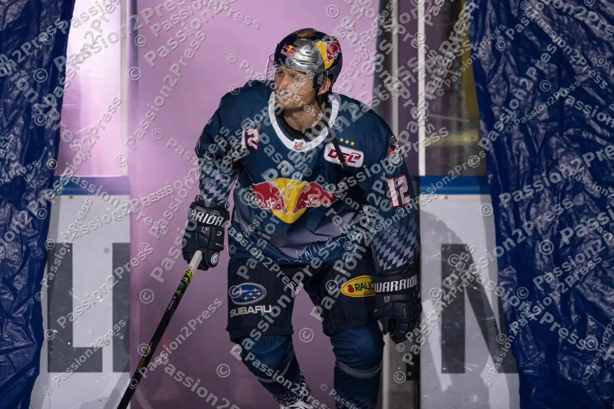 RBMBHV_20191103_0177