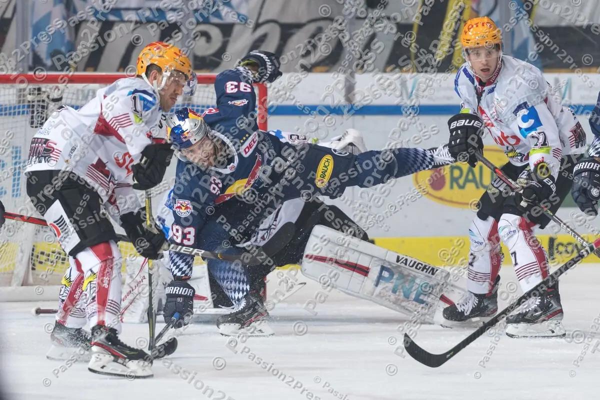 RBMBHV_20191103_0366