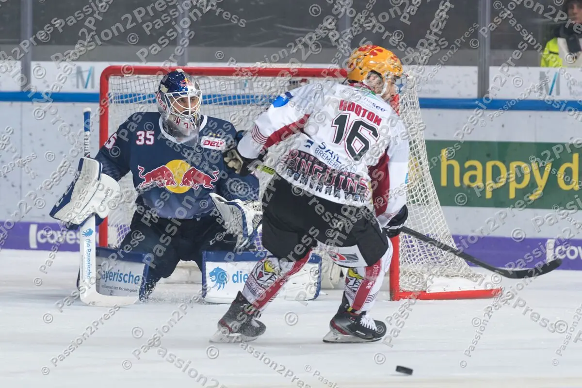 RBMBHV_20191103_0418