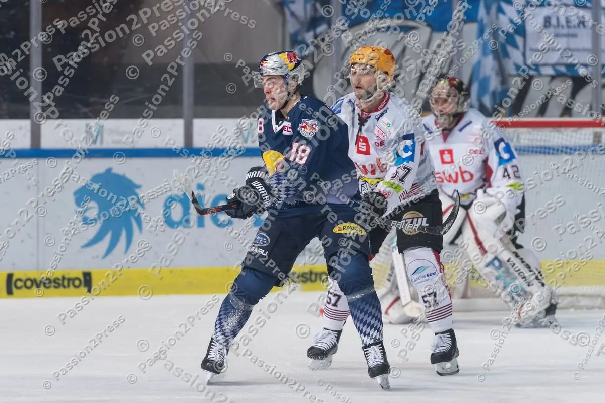 RBMBHV_20191103_0458