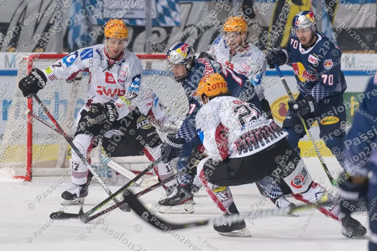 RBMBHV_20191103_0465