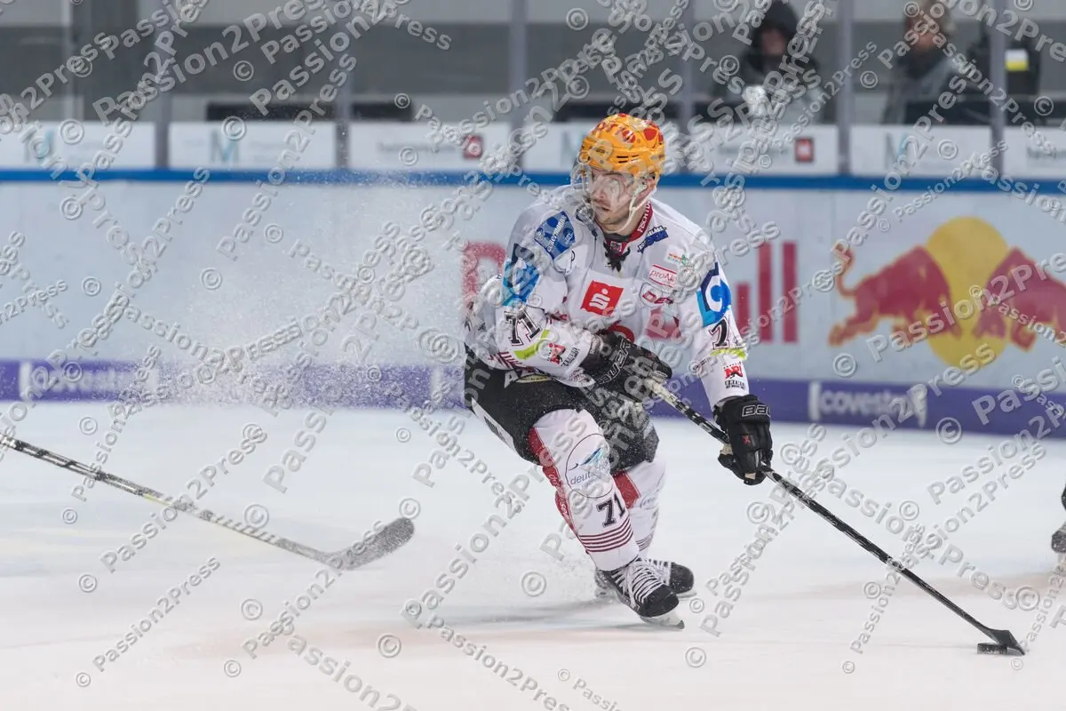 RBMBHV_20191103_0474