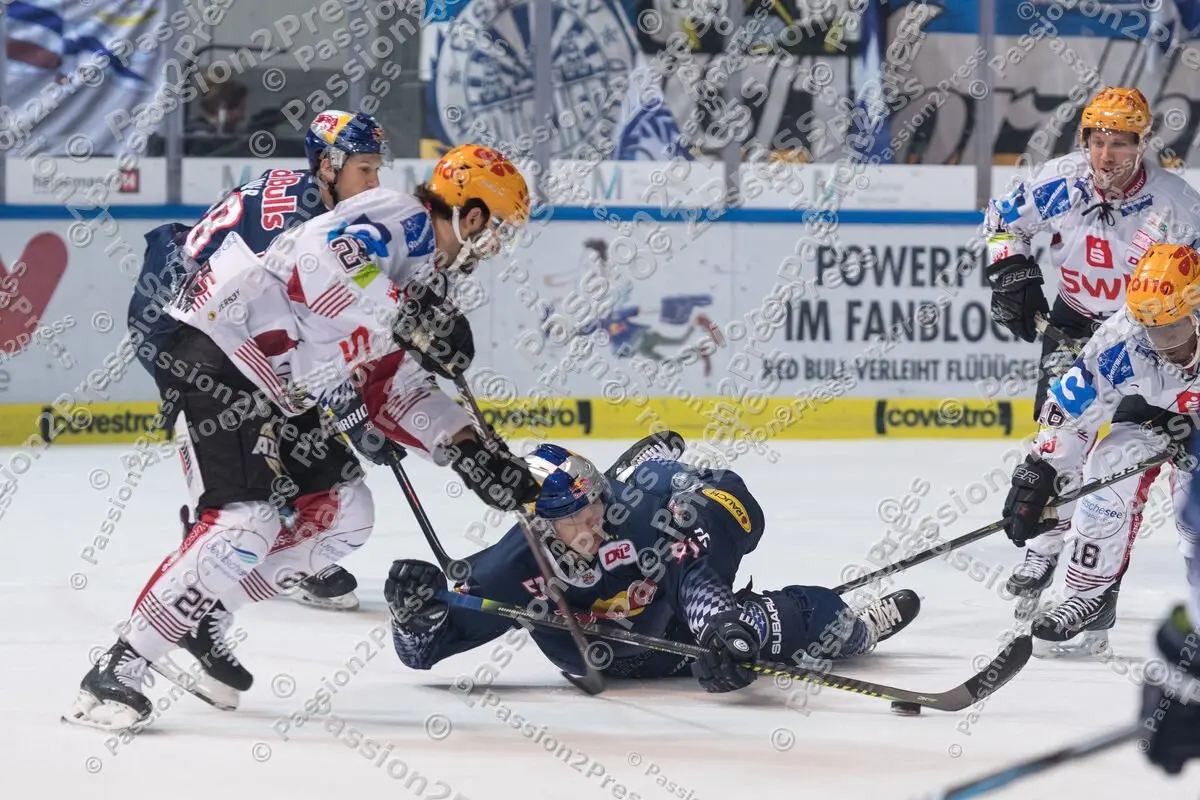 RBMBHV_20191103_0515