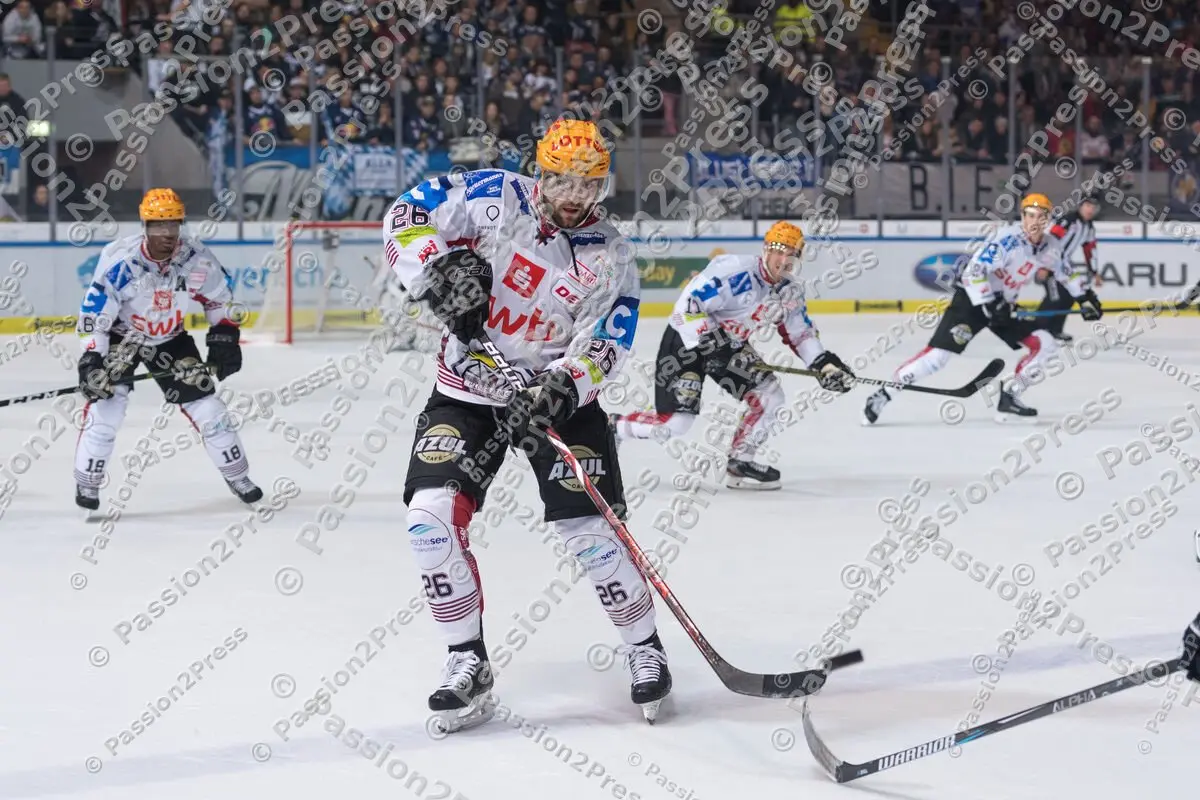 RBMBHV_20191103_0519