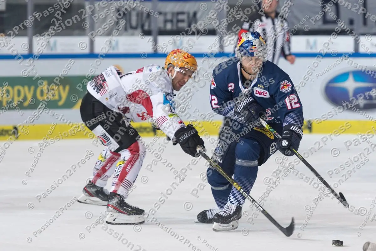 RBMBHV_20191103_0559