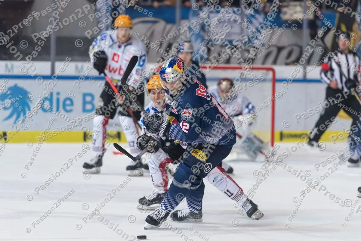 RBMBHV_20191103_0571