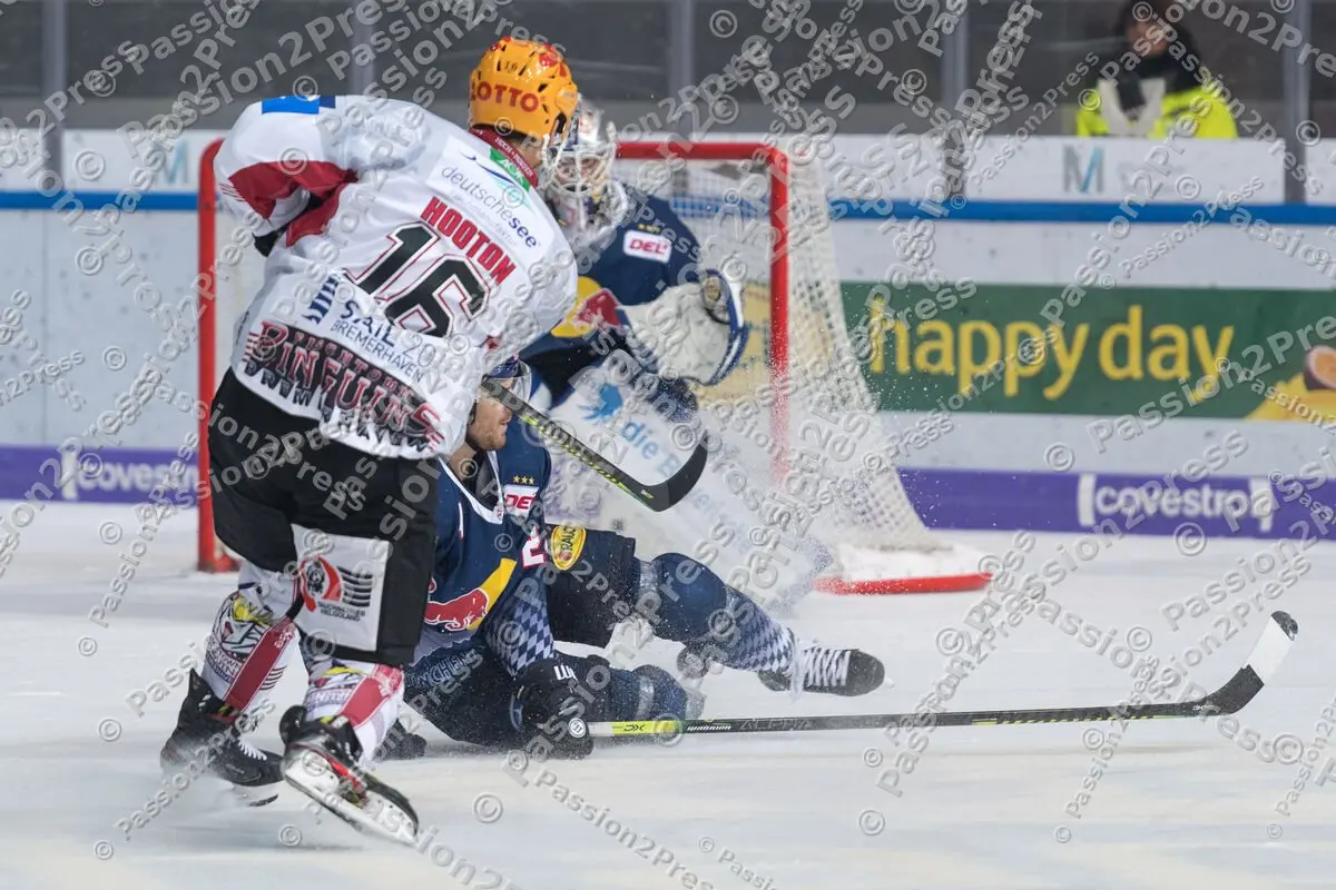 RBMBHV_20191103_0580