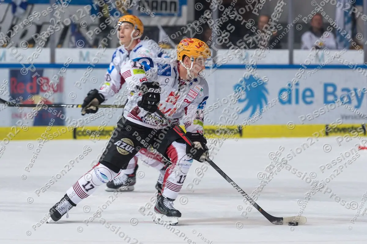 RBMBHV_20191103_0656