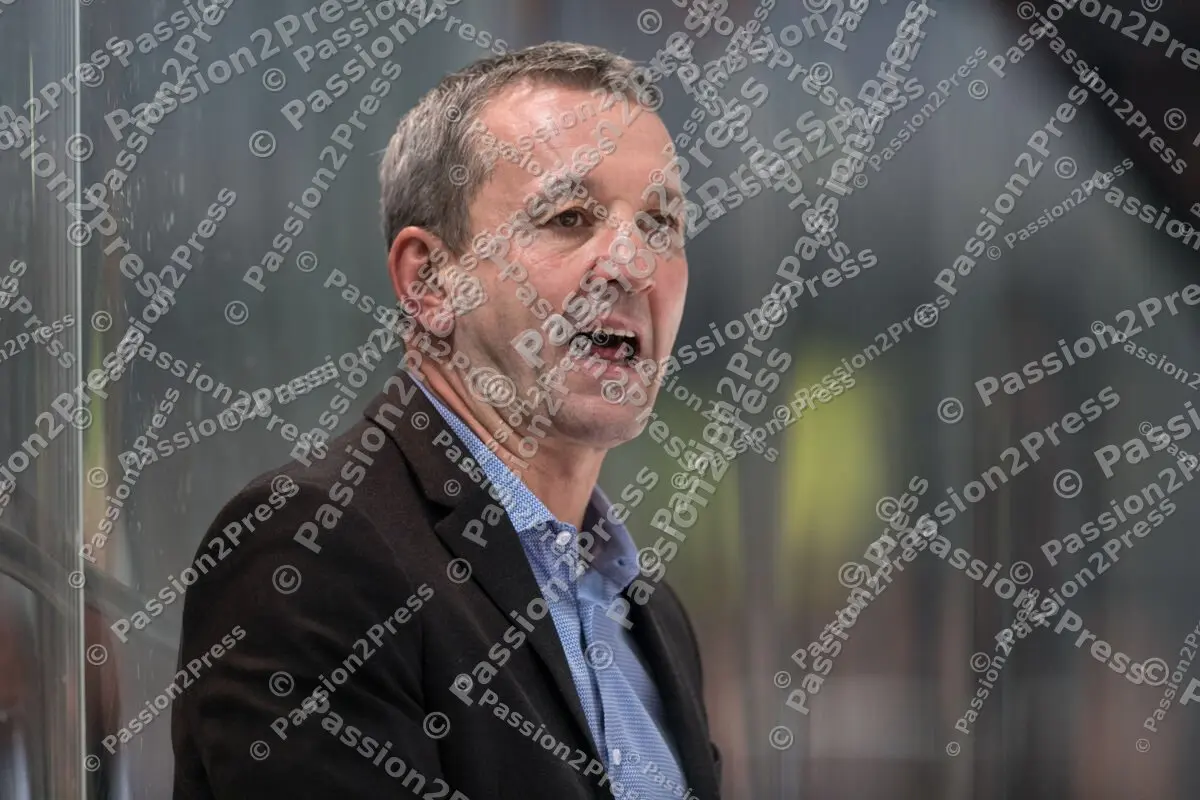 RBMBHV_20191103_0682