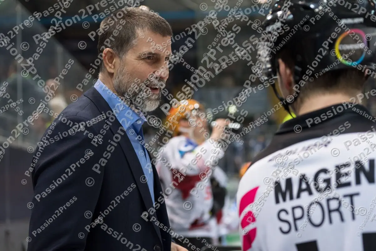 RBMBHV_20191103_0698