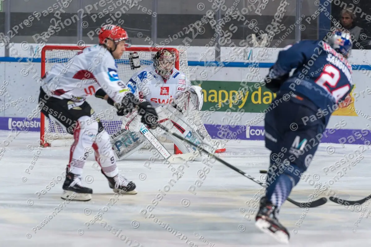 RBMBHV_20191103_0715