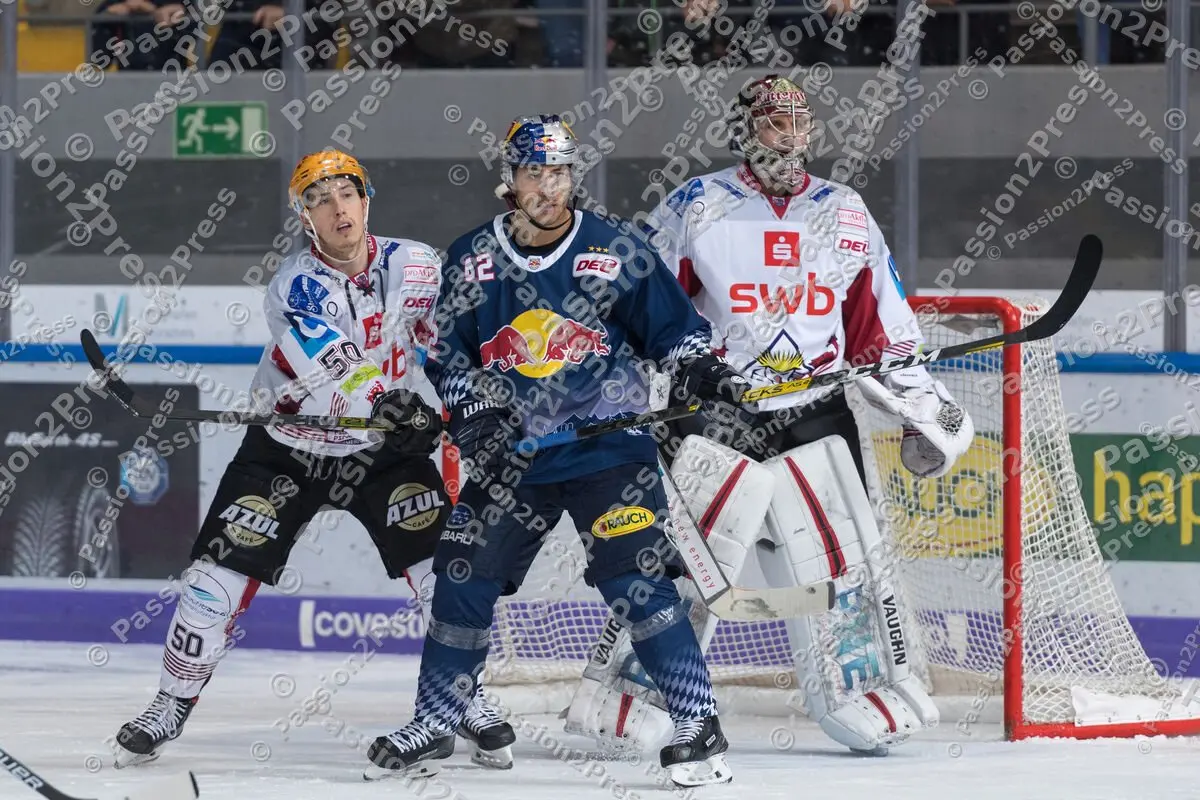 RBMBHV_20191103_0744