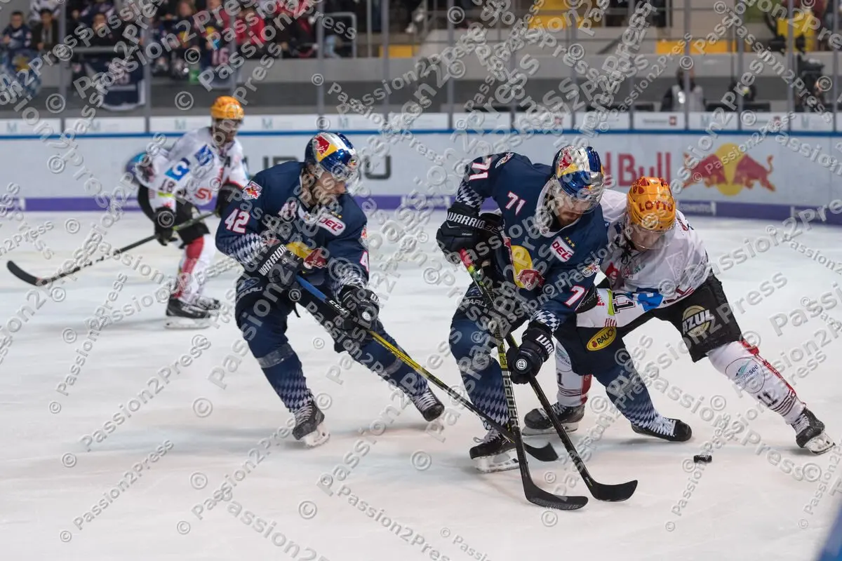 RBMBHV_20191103_0750